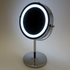 Gương trang điểm 2in1 Medisana CM840