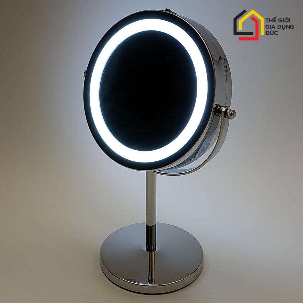 guong-trang-diem-2in1-medisana-cm840 (9) Gương trang điểm 2in1 Medisana CM840