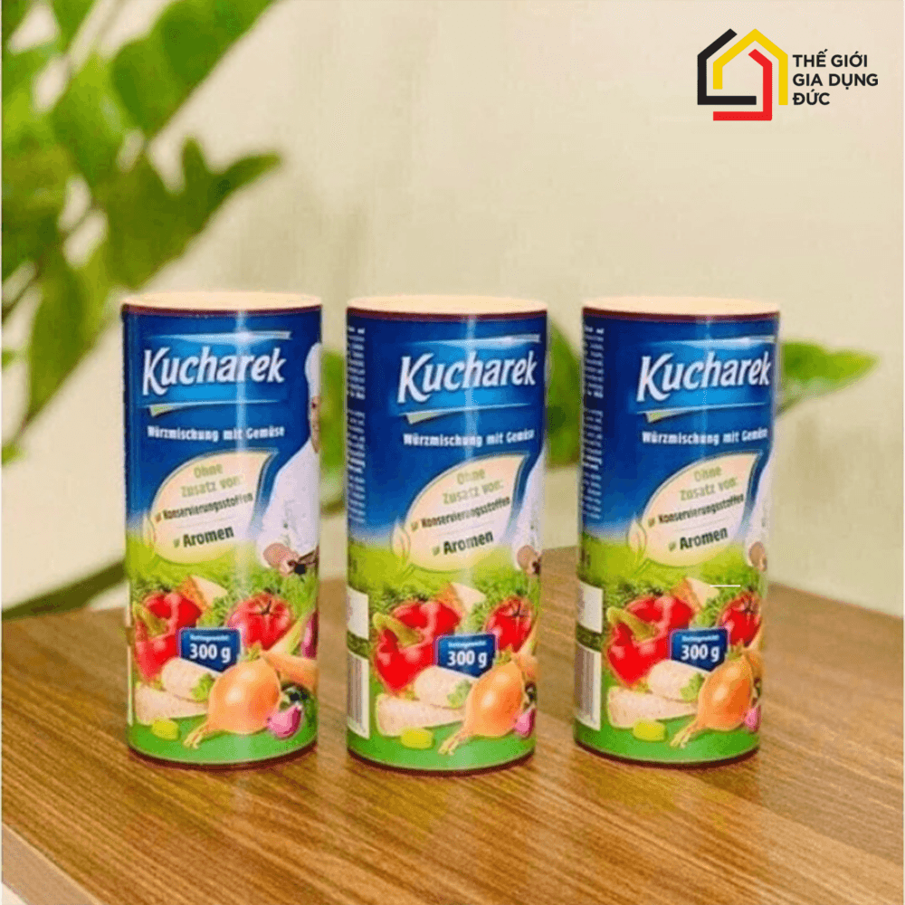 hat-nem-huu-co-kucharek-100-tu-rau-cu-qua-sach (1) Đặc điểm hạt nêm hữu cơ Kucharek 100% từ rau củ quả sạch