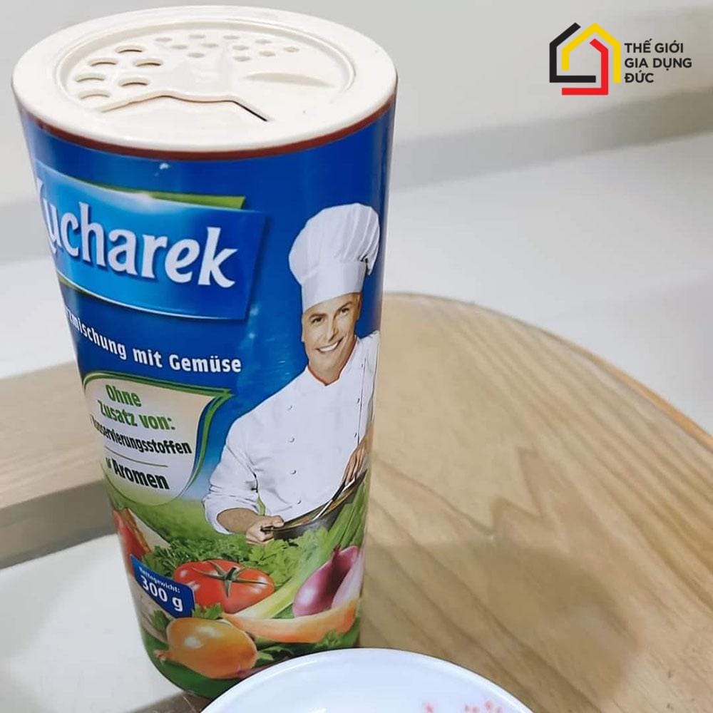 hat-nem-huu-co-kucharek-100-tu-rau-cu-qua-sach (3) Đặc điểm hạt nêm hữu cơ Kucharek 100% từ rau củ quả sạch