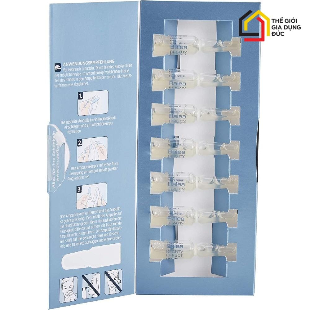 huyet-thanh-tuoi-blalea-tre-hoa-da (1) Huyết thanh tươi Blalea trẻ hóa da