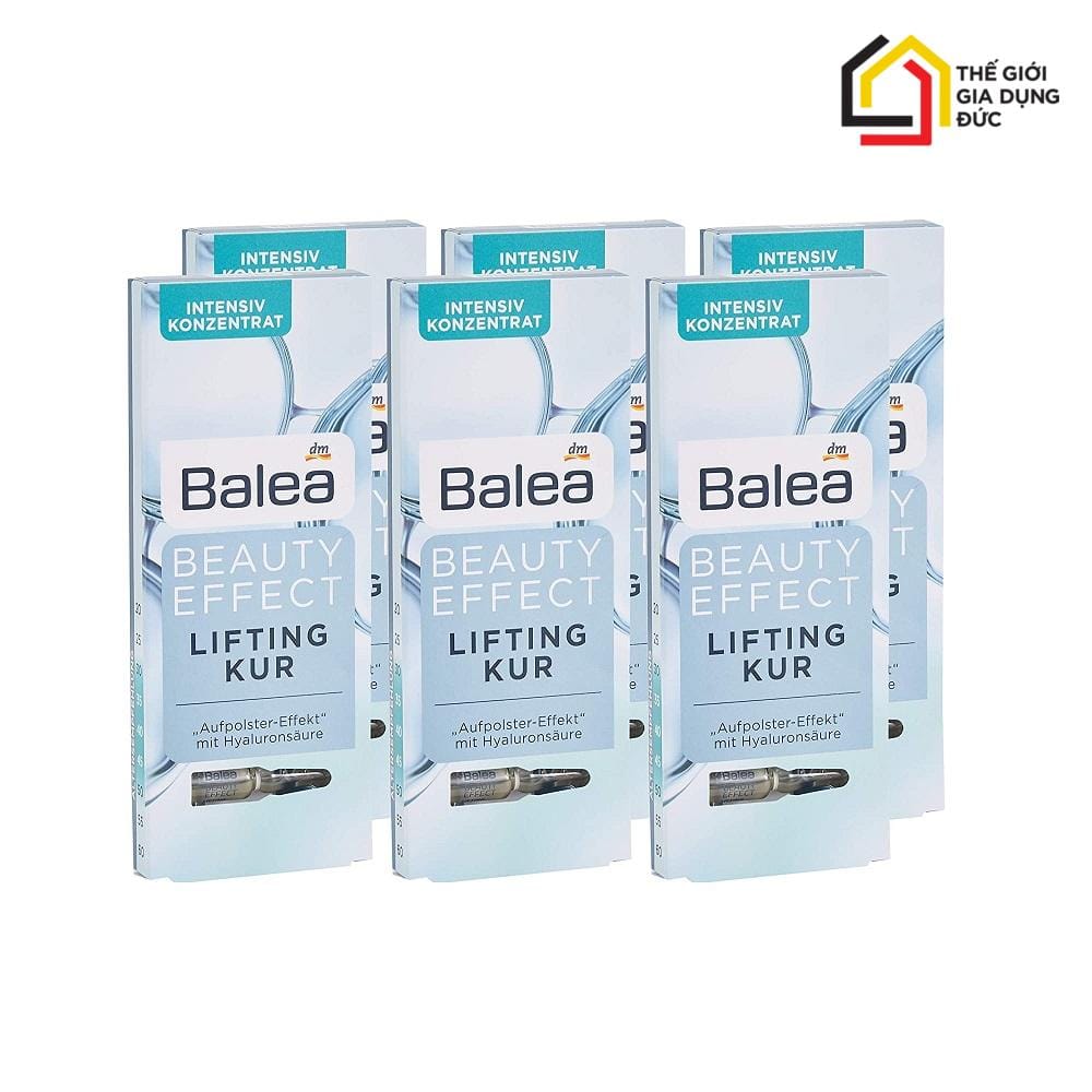 huyet-thanh-tuoi-blalea-tre-hoa-da (3) Huyết thanh tươi Blalea trẻ hóa da