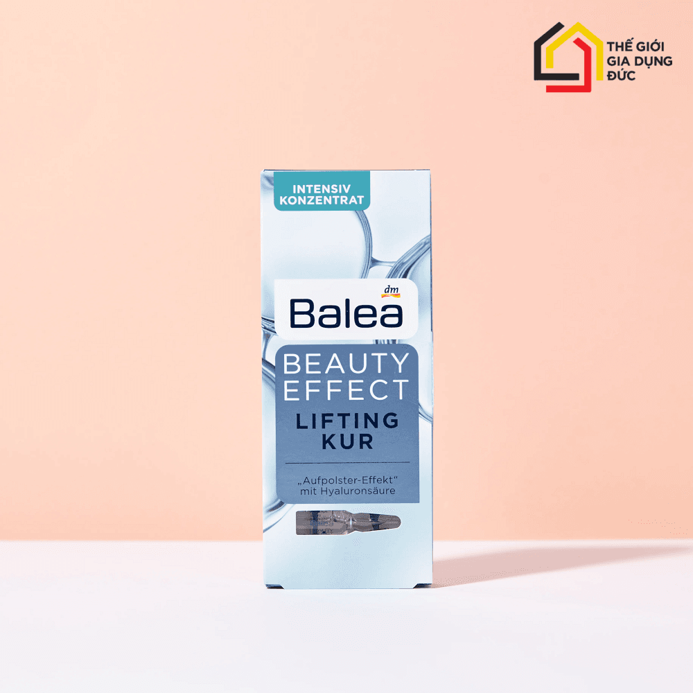 huyet-thanh-tuoi-blalea-tre-hoa-da (4) Huyết thanh tươi Blalea trẻ hóa da