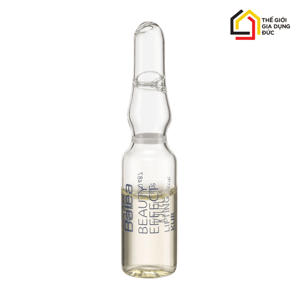 huyet-thanh-tuoi-blalea-tre-hoa-da (6) Huyết thanh tươi Blalea trẻ hóa da