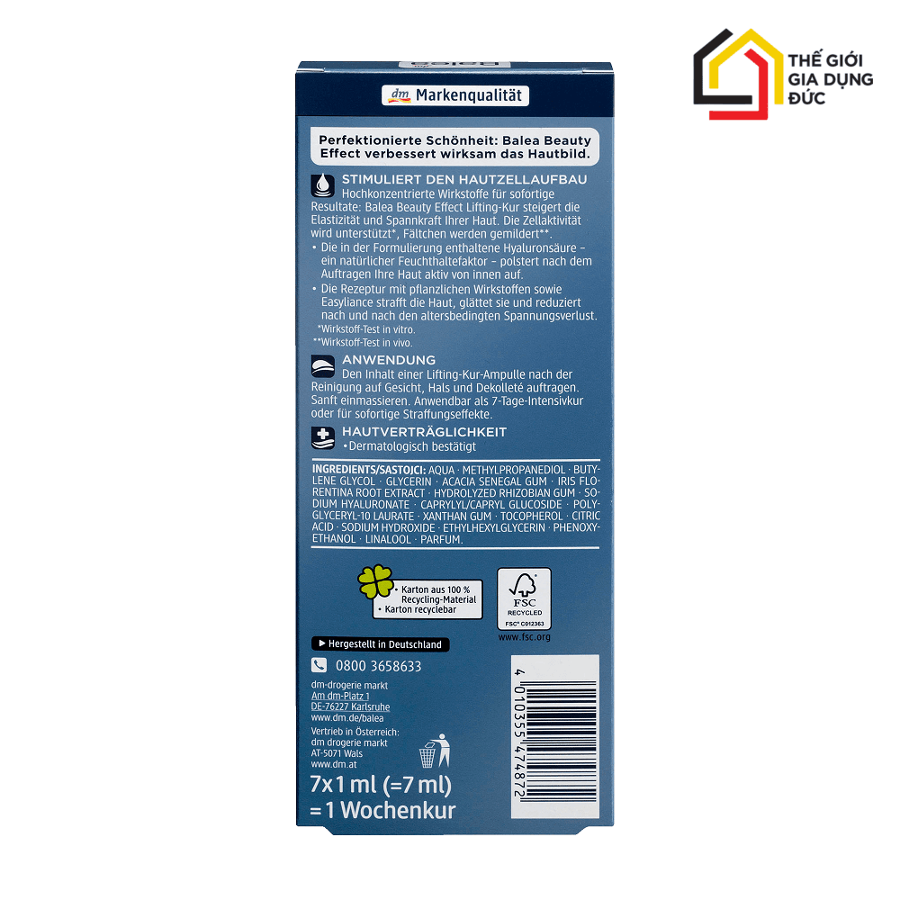 huyet-thanh-tuoi-blalea-tre-hoa-da (9) Huyết thanh tươi Blalea trẻ hóa da