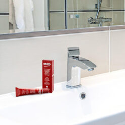 Kem đánh răng Ajona Tuýp 25ml