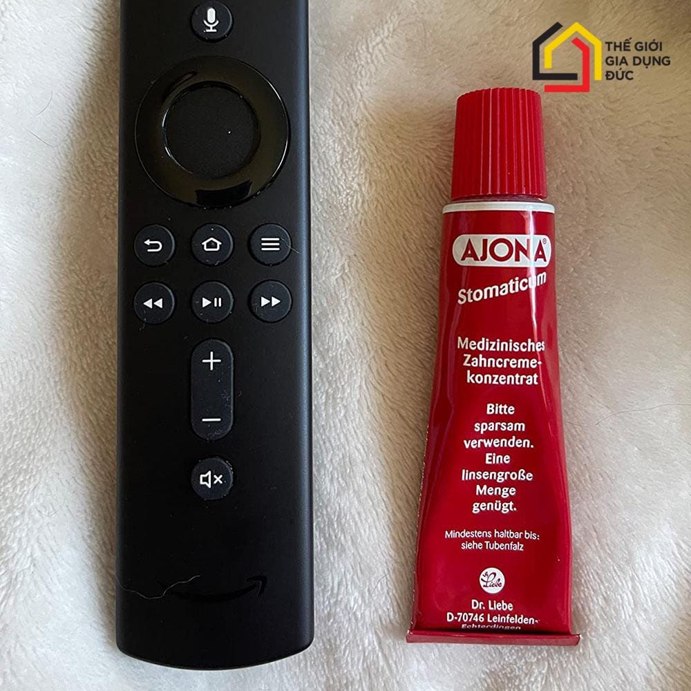 kem-danh-rang-ajona-loai-bo-cao-rang-va-chong-viem (3) Kem đánh răng Ajona loại bỏ cao răng và chống viêm