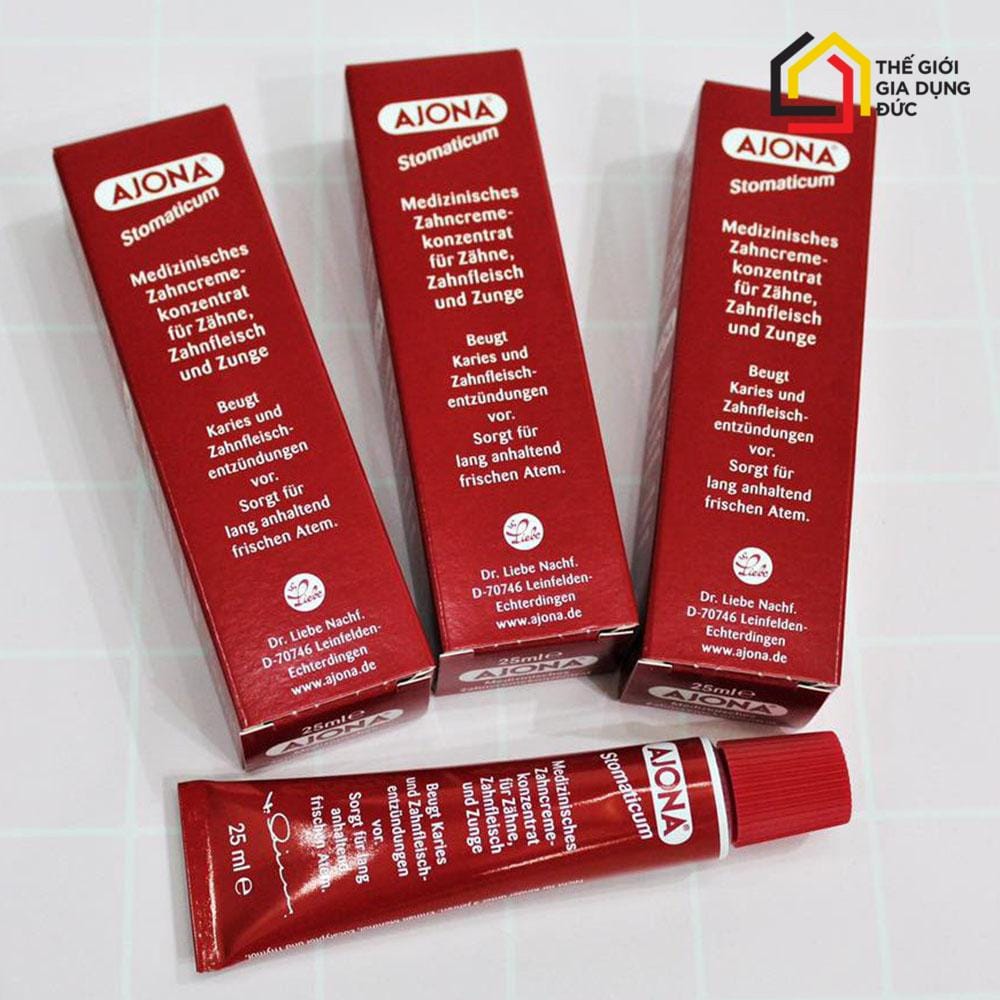 kem-danh-rang-ajona-loai-bo-cao-rang-va-chong-viem (4) Kem đánh răng Ajona loại bỏ cao răng và chống viêm