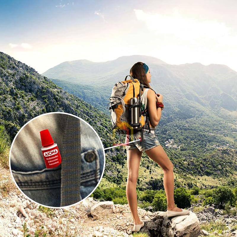 kem-danh-rang-ajona-loai-bo-cao-rang-va-chong-viem (4) Kem đánh răng Ajona Tuýp 25ml