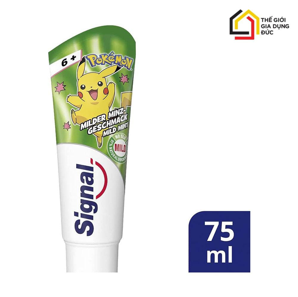 kem-danh-rang-signal-cho-be-tren-6-tuoi (1') Kem đánh răng Signal cho bé trên 6 tuổi