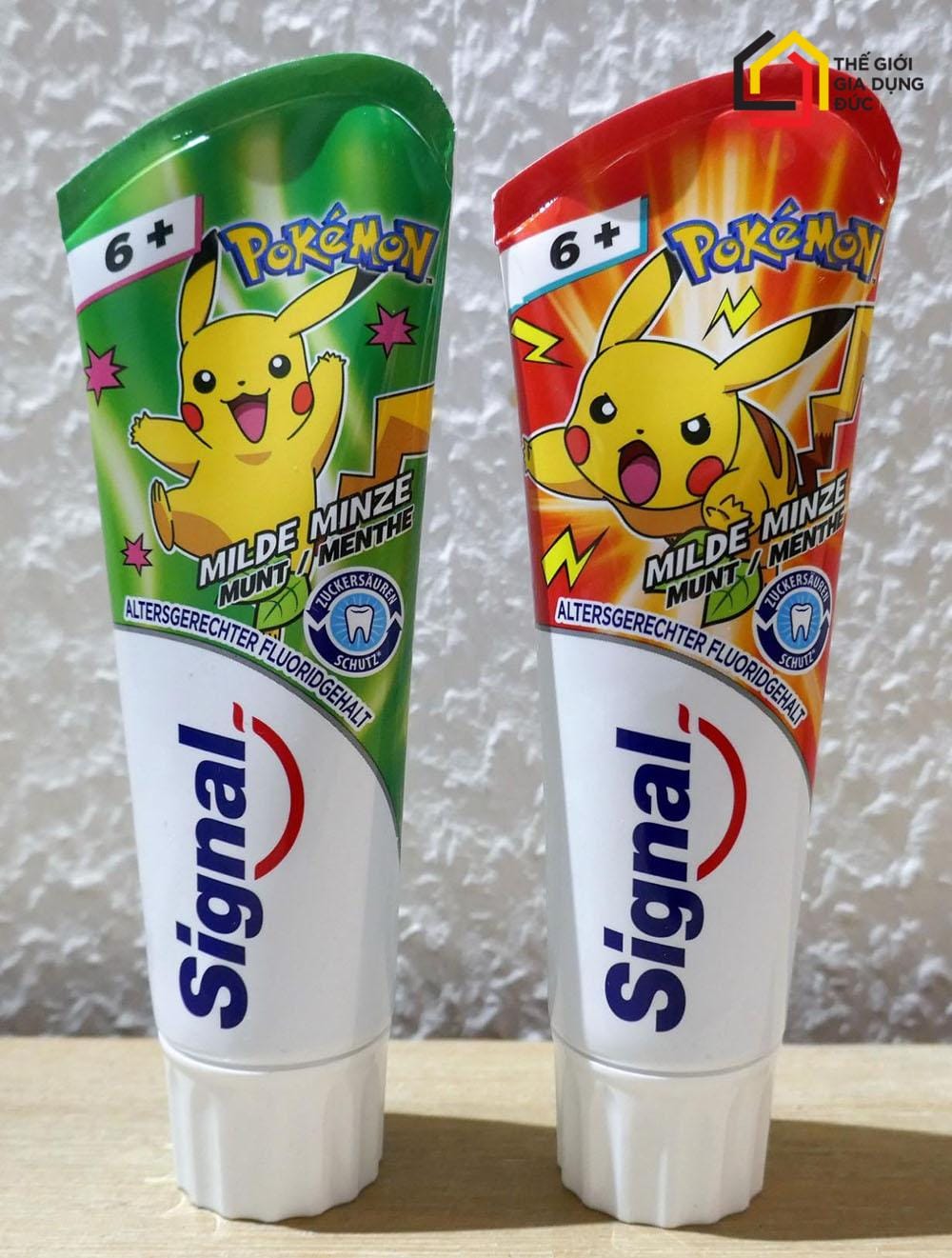 kem-danh-rang-signal-cho-be-tren-6-tuoi (10) Kem đánh răng Signal cho bé trên 6 tuổi
