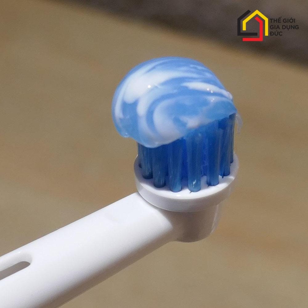 kem-danh-rang-signal-cho-be-tren-6-tuoi (11) Kem đánh răng Signal cho bé trên 6 tuổi