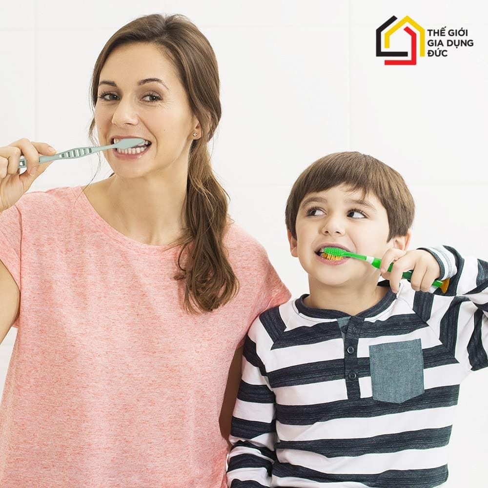 kem-danh-rang-signal-cho-be-tren-6-tuoi (8) Kem đánh răng Signal cho bé trên 6 tuổi