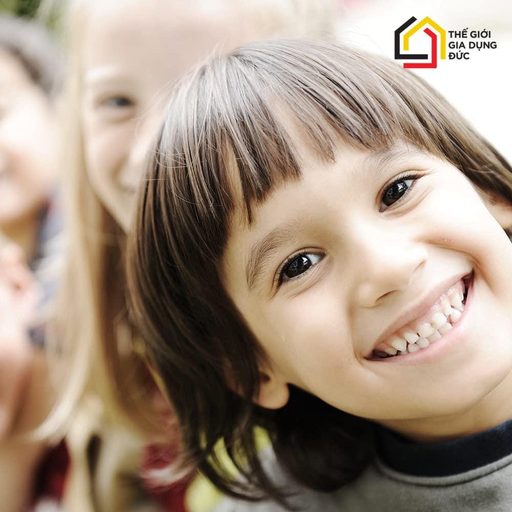 kem-danh-rang-signal-cho-be-tren-6-tuoi (9) Kem đánh răng Signal cho bé trên 6 tuổi