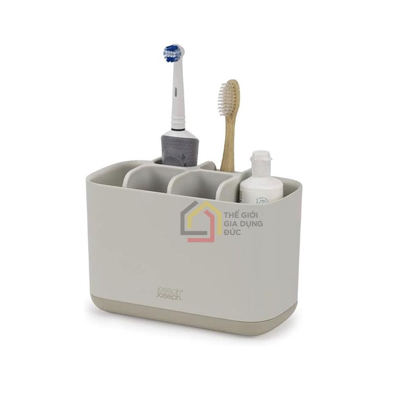 Screenshot Khay đựng bàn chải, kem đánh răng Joseph Joseph EasyStore 70575
