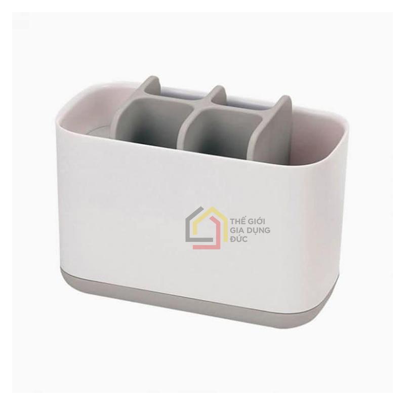 khay-dung-ban-chai-kem-danh-rang-joseph-joseph1 Khay đựng bàn chải, kem đánh răng Joseph Joseph