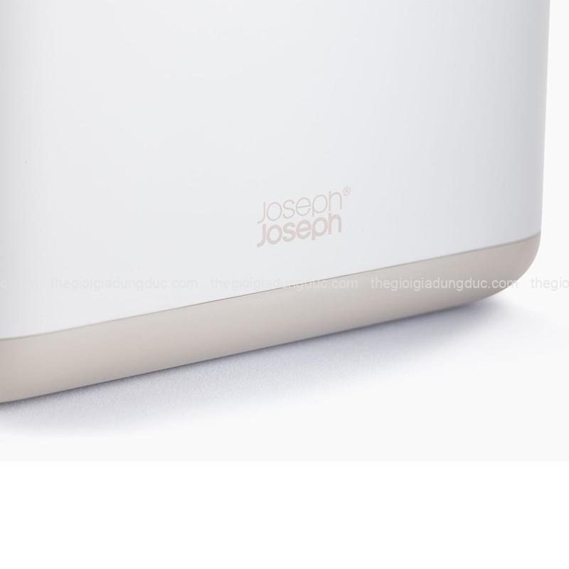 khay-dung-ban-chai-kem-danh-rang-joseph-joseph2 Khay đựng bàn chải, kem đánh răng Joseph Joseph EasyStore 70575