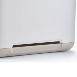 Khay đựng bàn chải, kem đánh răng Joseph Joseph EasyStore 70575