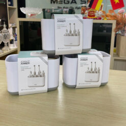 Khay đựng bàn chải, kem đánh răng Joseph Joseph