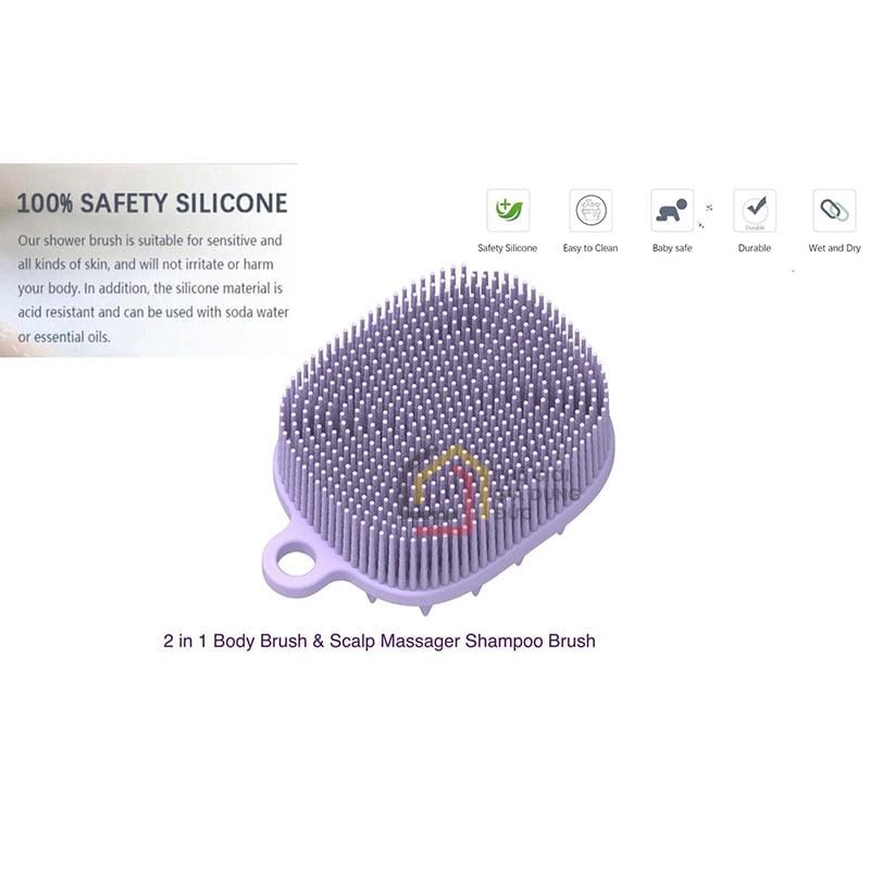 luoc-tam-goi-2in1-weilaiya3 Lược tắm gội 2in1 Weilaiya