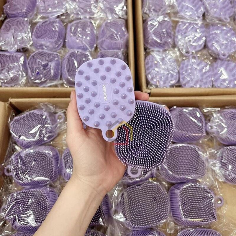 luoc-tam-goi-2in1-weilaiya7 Lược tắm gội 2in1 Weilaiya