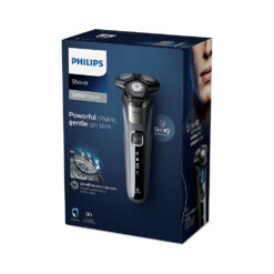máy cạo râu Philips S5587/10 Seri 5000
