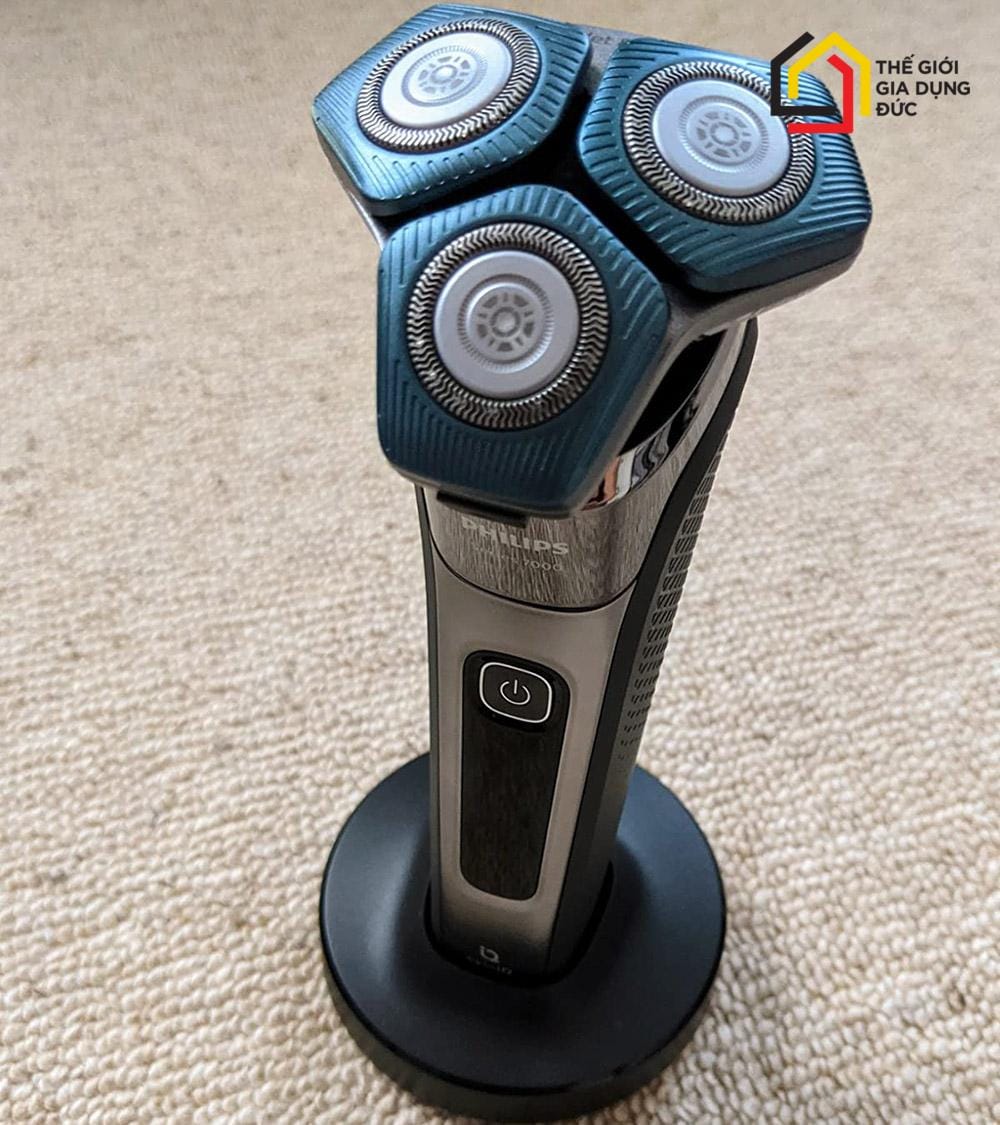 may-cao-rau-philips-series-7000-s7788-55 (10) máy cạo râu Philips Series 7000 S7788/55