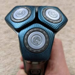 máy cạo râu Philips Series 7000 S7788/55