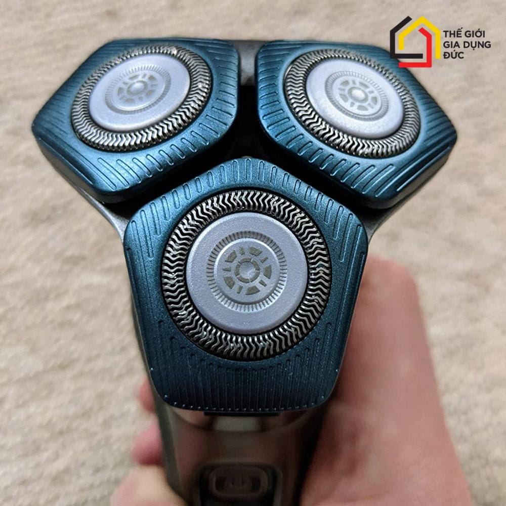 may-cao-rau-philips-series-7000-s7788-55 (11) máy cạo râu Philips Series 7000 S7788/55