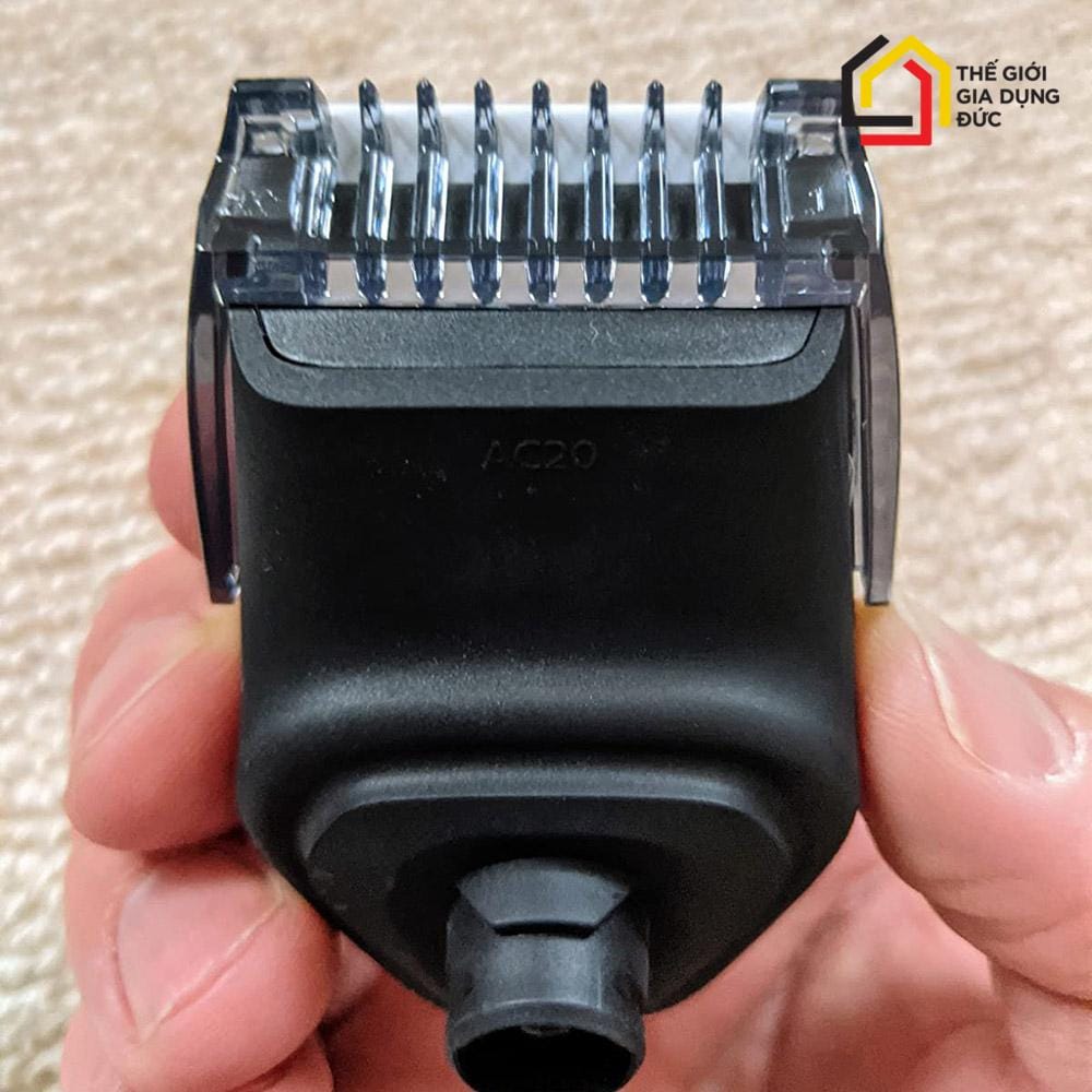 may-cao-rau-philips-series-7000-s7788-55 (12) máy cạo râu Philips Series 7000 S7788/55