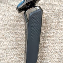 máy cạo râu Philips Series 7000 S7788/55