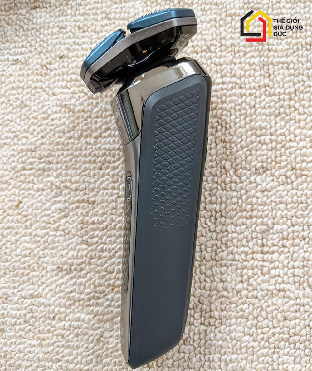 may-cao-rau-philips-series-7000-s7788-55 (13) máy cạo râu Philips Series 7000 S7788/55