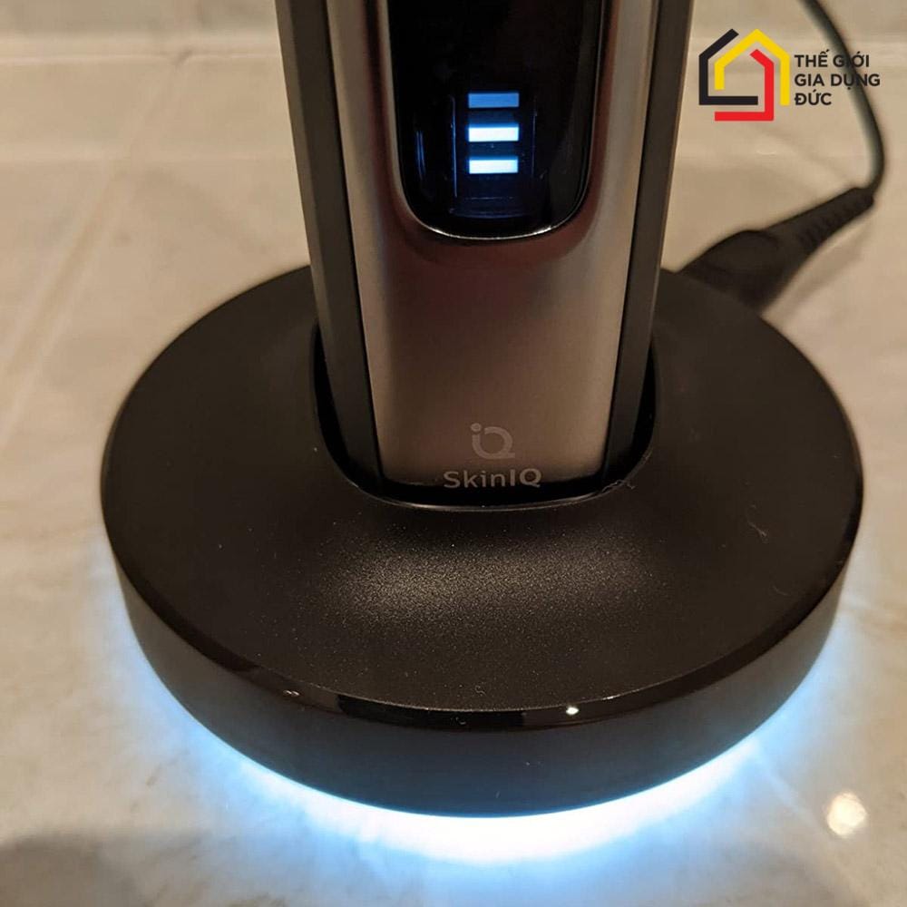 may-cao-rau-philips-series-7000-s7788-55 (16) máy cạo râu Philips Series 7000 S7788/55