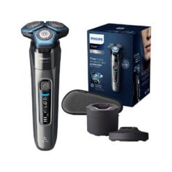 máy cạo râu Philips Series 7000 S7788/55