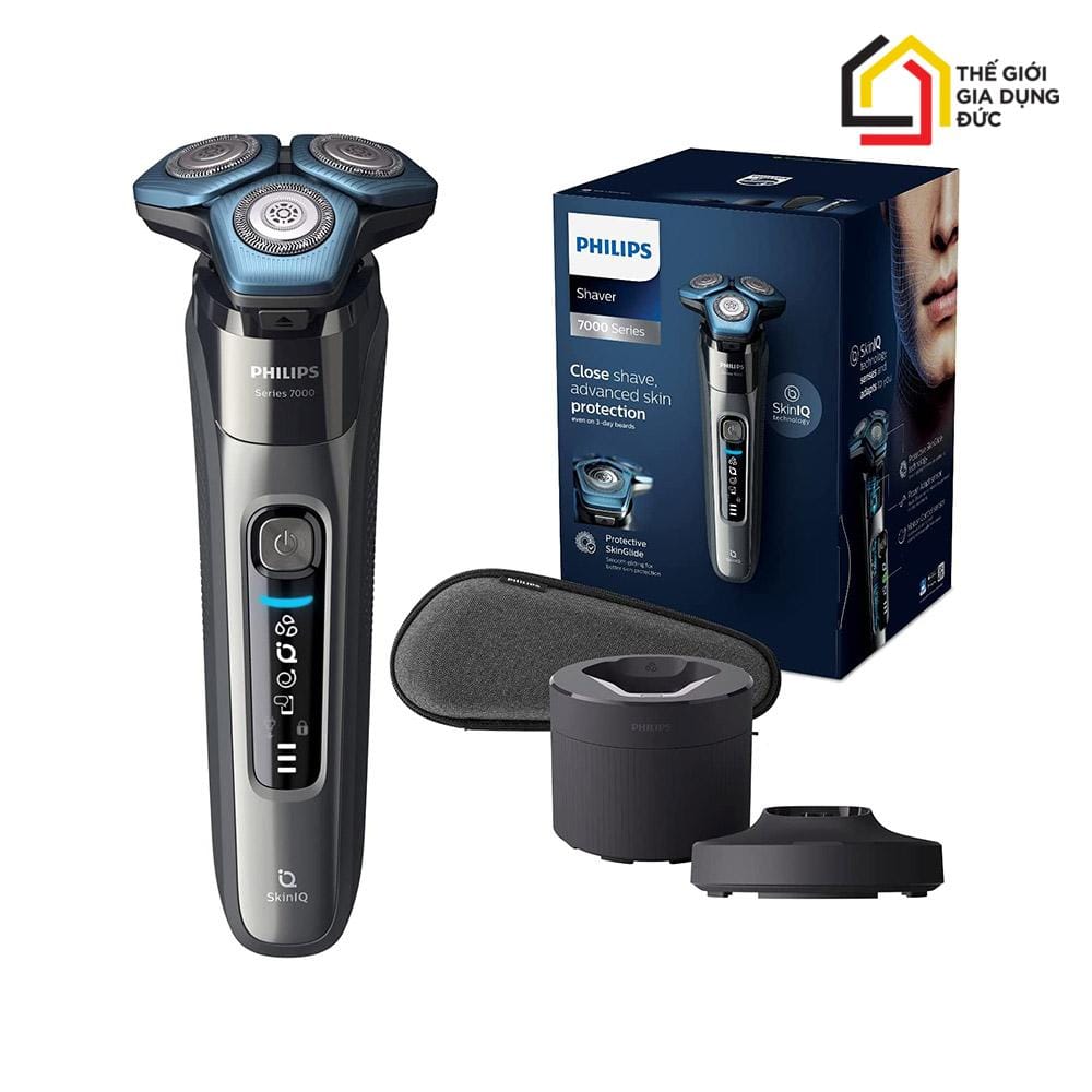 may-cao-rau-philips-series-7000-s7788-55 (2) máy cạo râu Philips Series 7000 S7788/55