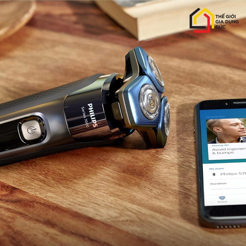 may-cao-rau-philips-series-7000-s7788-55 (5) máy cạo râu Philips Series 7000 S7788/55