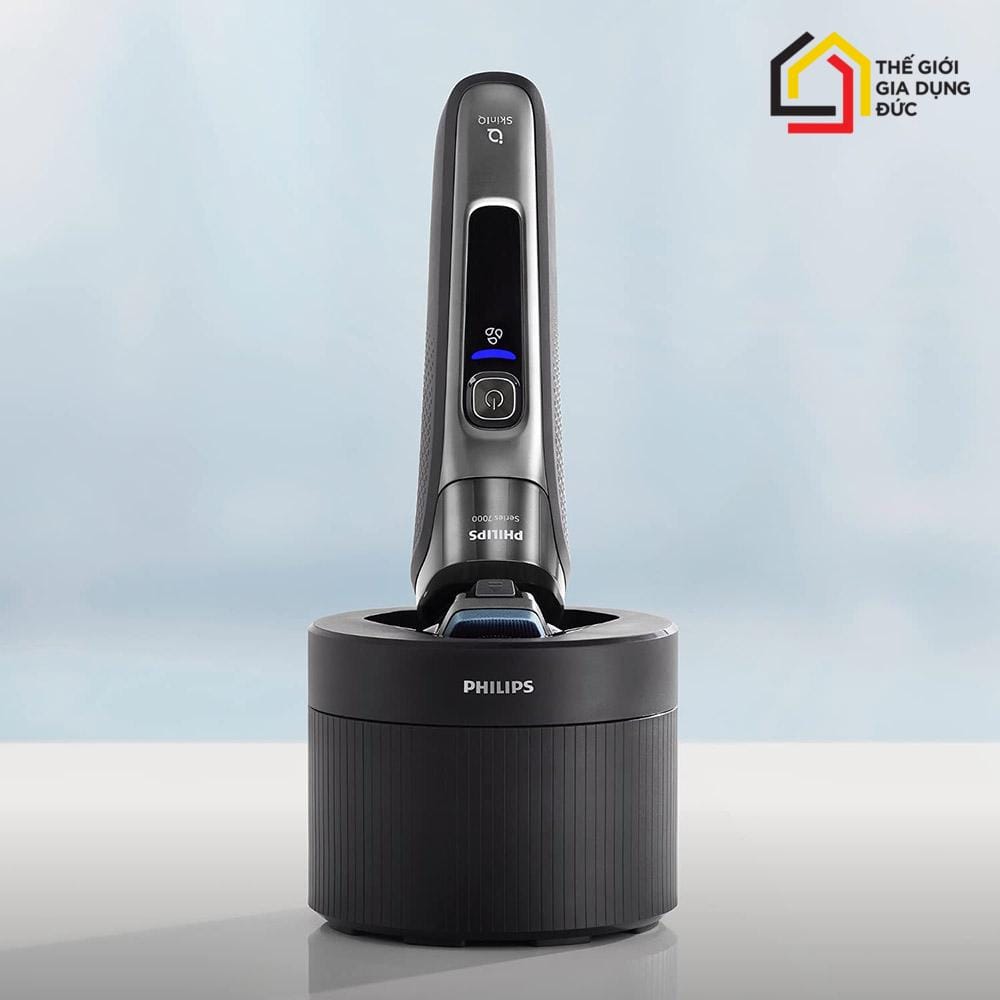 may-cao-rau-philips-series-7000-s7788-55 (6) máy cạo râu Philips Series 7000 S7788/55
