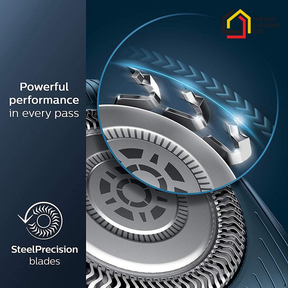 may-cao-rau-philips-series-7000-s7788-55 (7) máy cạo râu Philips Series 7000 S7788/55