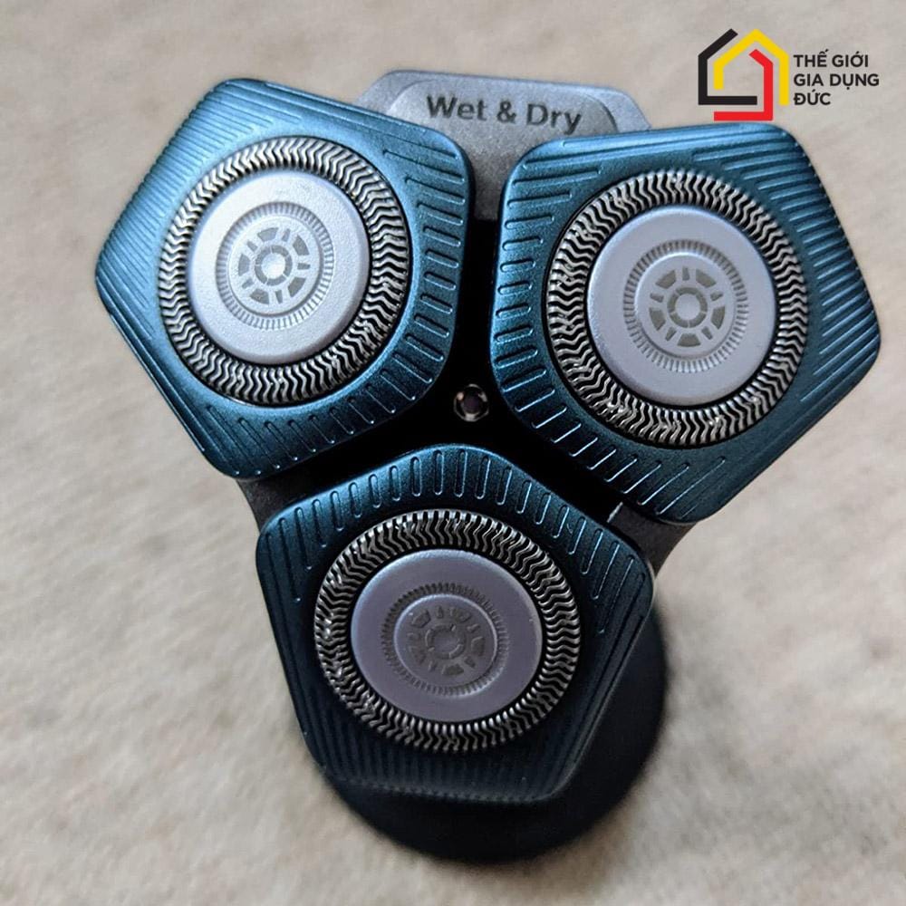 may-cao-rau-philips-series-7000-s7788-55 (9) máy cạo râu Philips Series 7000 S7788/55