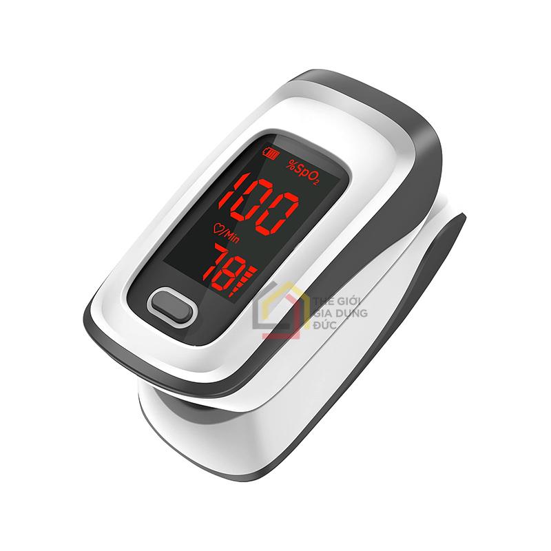 may-do-nong-do-oxy-spo2-jumper-500e (1) Máy đo nồng độ Oxy SPO2 Jumper 500E