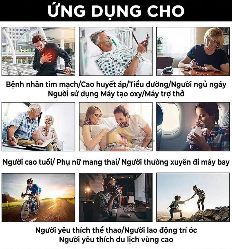 may-do-nong-do-oxy-spo2-jumper-500e (3) Máy đo nồng độ Oxy SPO2 Jumper 500E