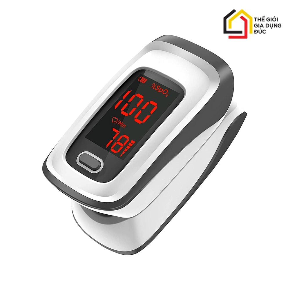 may-do-nong-do-oxy-spo2-jumper-500e-best-seller (1) máy đo nồng độ Oxy SPO2 Jumper 500E Best Seller