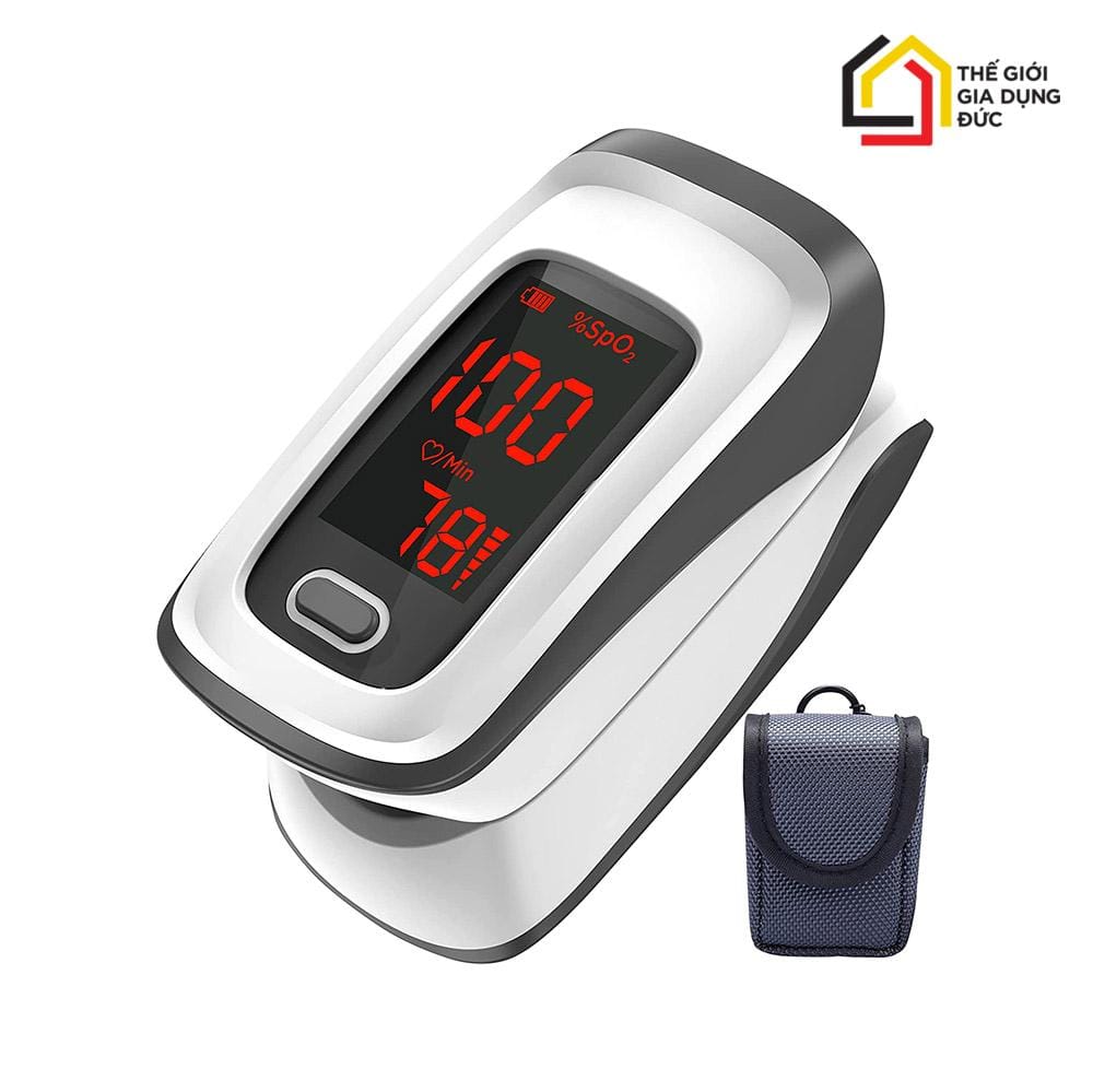 may-do-nong-do-oxy-spo2-jumper-500e-best-seller (2) máy đo nồng độ Oxy SPO2 Jumper 500E Best Seller