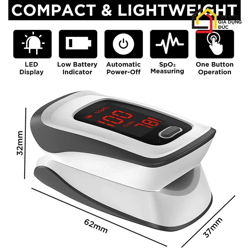 may-do-nong-do-oxy-spo2-jumper-500e-best-seller (3) máy đo nồng độ Oxy SPO2 Jumper 500E Best Seller