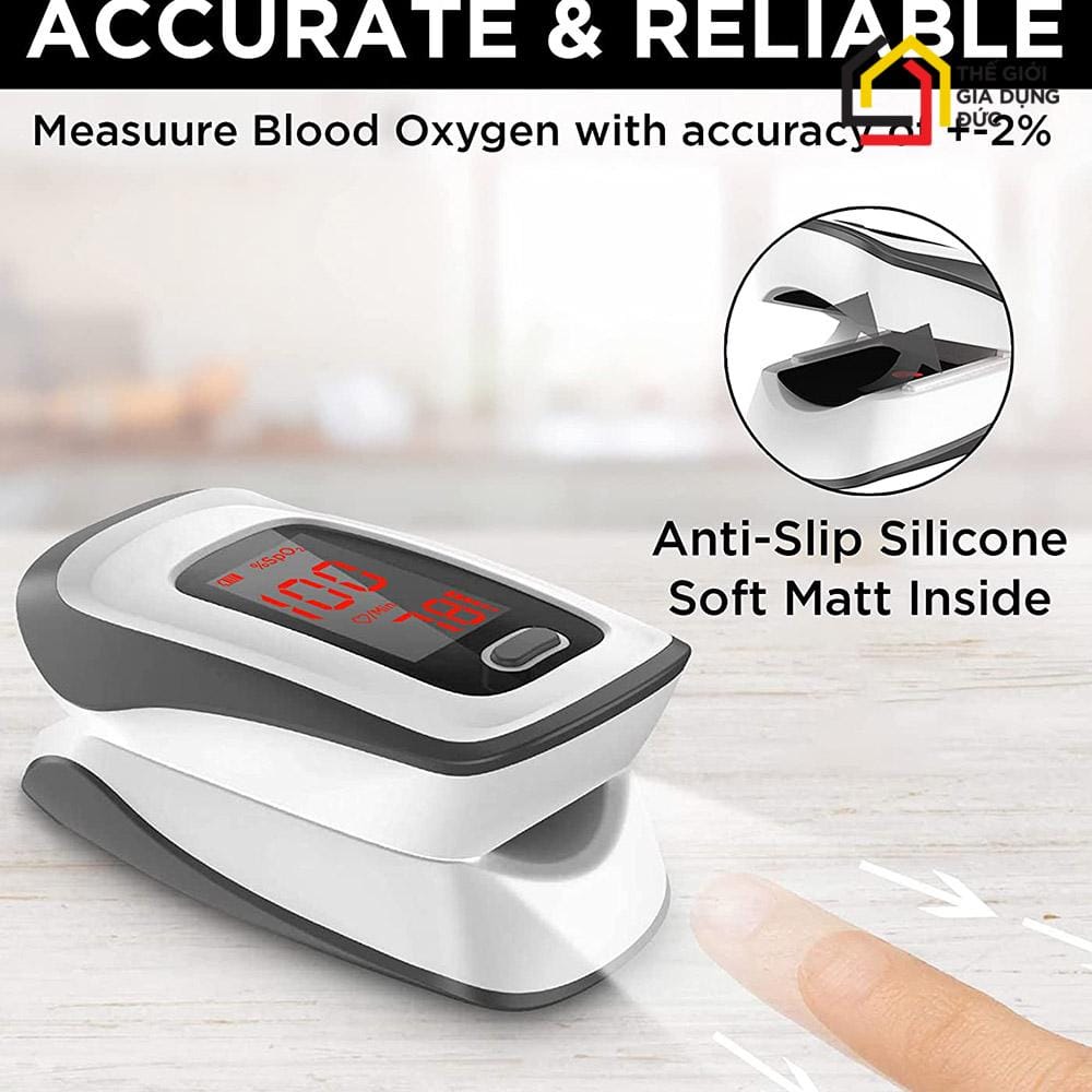 may-do-nong-do-oxy-spo2-jumper-500e-best-seller (5) máy đo nồng độ Oxy SPO2 Jumper 500E Best Seller