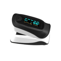 Máy đo nồng độ oxy trong máu Jumper SpO2 JPD-500D Oled Version
