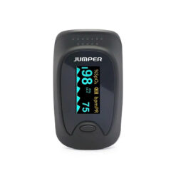 Máy đo nồng độ oxy trong máu Jumper SpO2 JPD-500D Oled Version