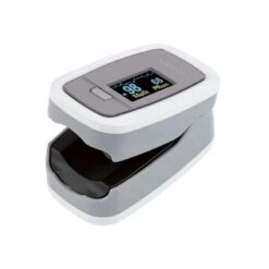 Máy đo nồng độ oxy và nhịp tim SANITAS SP025