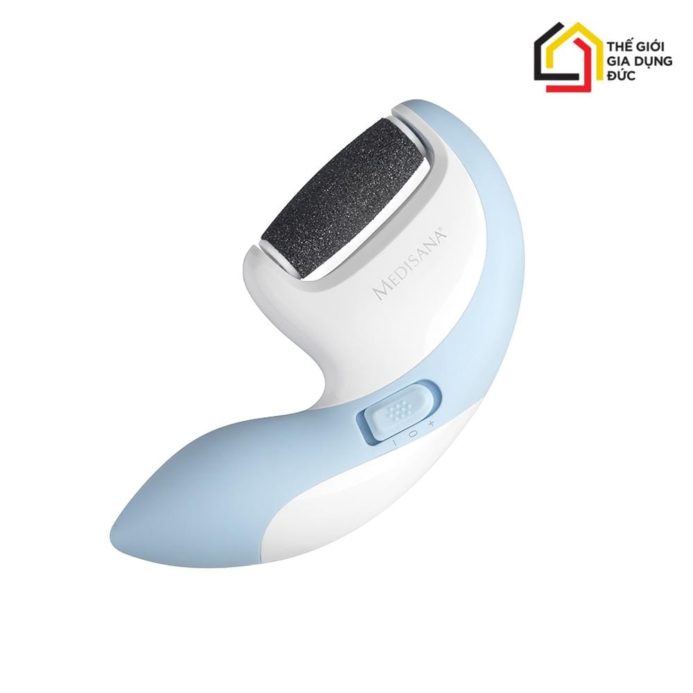 may-mai-da-chet-got-chan-tay-medisana-cr870 (1) Máy mài da chết gót chân, tay Medisana CR870