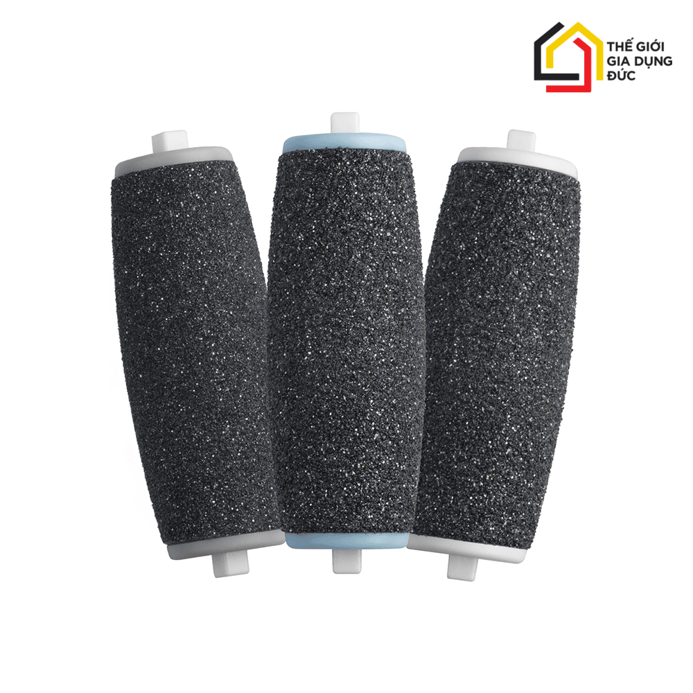 may-mai-da-chet-got-chan-tay-medisana-cr870 (1) Máy mài da chết gót chân, tay Medisana CR870